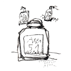 http://www.nunezdelarco.com/files/gimgs/th-40_EAU PARFUM.jpg